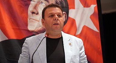 CHP'li Ün: Büyükbaş hayvan sayısı ithalata rağmen düşüyor