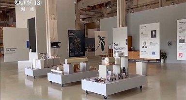 CIIE’ye yoğun katılım bekleniyor