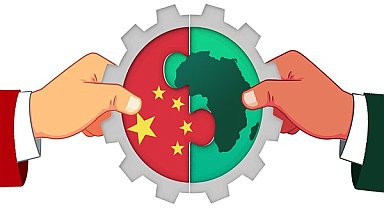 Çin-Afrika işbirliği neden gelişiyor?