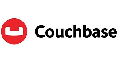 Couchbase Capella uyarlanabilir uygulamaların geliştirilmesini destekliyor