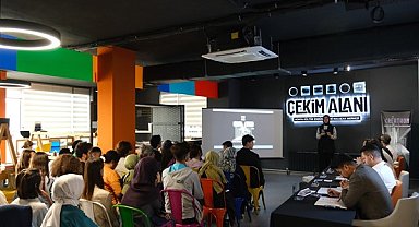 Creathon’24: “Konya Saat Kulesi” yarışması düzenleniyor