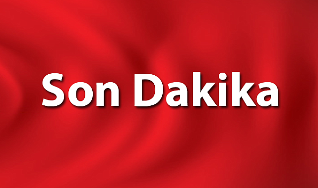 Cumhurbaşkanı Erdoğan, Kabine Toplantısı sonrası açıklama yapıyor