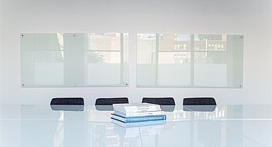 Cumhurbaşkanı Yardımcısı Yılmaz, İstanbul Valiliği'ni ziyaret etti