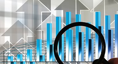 DCT Trading'te kar payı dağıtımı kararı