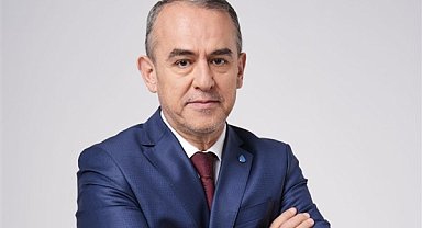 DEVA Partili Ergin’den Bakan Bak'a soru önergesi