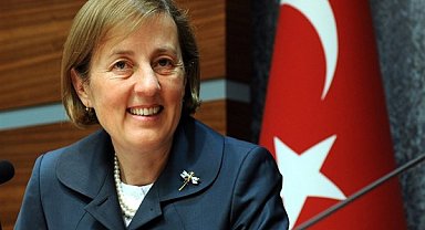 DEVA Partili Kavaf’tan hükümete üç soru önergesi