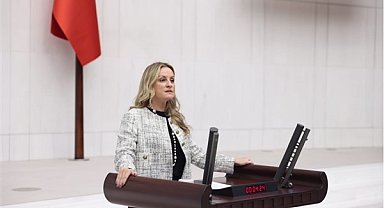 DEVA Partili Ösen, “hayalet sınıf” işleten okulları Milli Eğitim Bakanı Tekin'e sordu