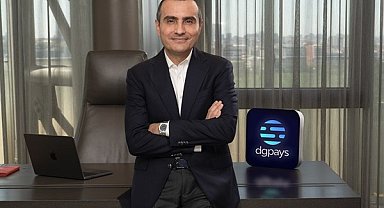 Dgpays ve Arcapita Konsorsiyumu NEOPAY'in çoğunluk hissesini Mashreq'ten satın aldı