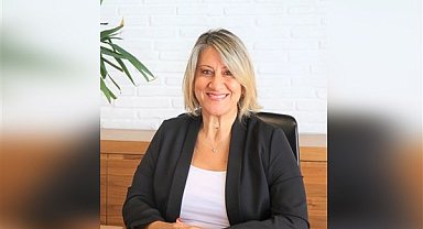 DİMES'e yeni Kurumsal İlişkiler ve İletişim Direktörü
