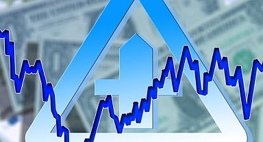 Doğan Holding'in Gümüştaş Madencilik paylarını devralması