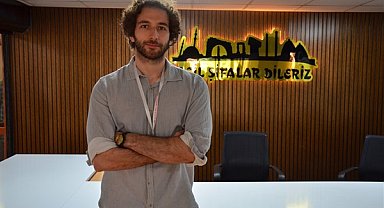 Dr. Mandacı: Spor yaralanmalarına bağlı rahatsızlıklarda, spor hekimine müracat edilmeli