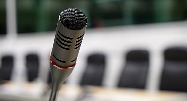 Dünya Organ Nakli Derneği 30. Uluslararası Kongresi ilk kez Türkiye'de yapıldı