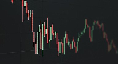 Düşüş dönemlerinde hayatta kalma ve başarılı olma stratejileri
