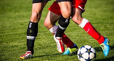 Düzeltme - Beşiktaş: 2 - Eyüpspor: 1