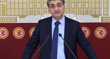 Ekmen: Tarım işçilerinin güvenli yolculuk yapmaları için neler yapıldı?