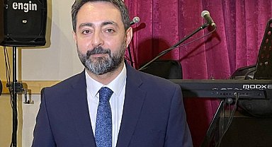 Elazığ Barosu: Yüksek vergi ve harç masrafları adalete erişimi olumsuz etkilemektedir
