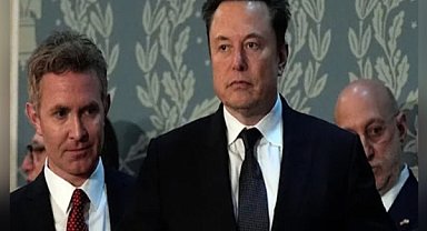 Elon Musk Brezilya yargısıyla verdiği kavgada geri adım attı