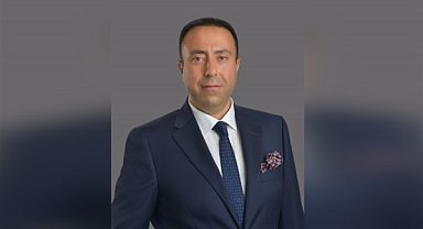 Enerjisa Dağıtım Şirketleri, genç yeteneklerle enerji sektörüne yön veriyor
