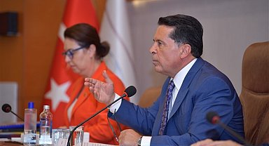 “Esenyurt Belediyesi Meclis Toplantısı’nda İstiklal Marşı okunmadı” iddiası