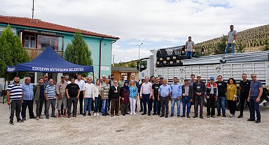 Çin'deki Beidou endüstrisi hızla gelişiyor
