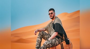 fizy’de Ağustos’un yıldızı Semicenk oldu