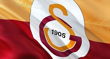 Galatasaray, Ismail Jakobs ile anlaşmaya vardı