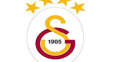 Galatasaray, Osimhen'i KAP'a bildirdi