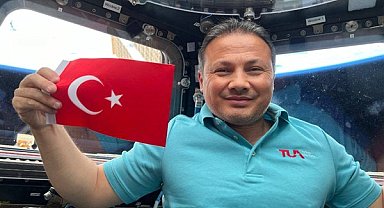 Gezeravcı: Boeing’in Starliner kapsülü boş olarak dünyaya geri getirildi