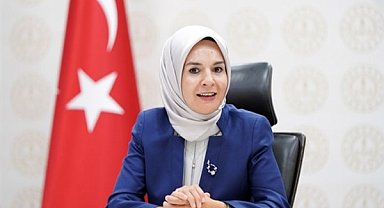 Göktaş: 729 gencimizin daha kamu kurum ve kuruluşlarına atamasını gerçekleştirdik