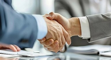 Görgün: Türkiye ve Kuzey Makedonya tarihi bağları ile iki dost ülke konumundadır