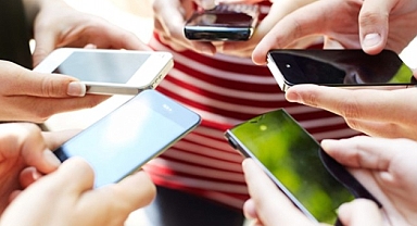 GSM Firmaları ve Hat Operatörlerinden Gelen Zamlar: Tüketiciler Ne Yapmalı?