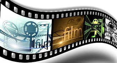 Haluk Levent'in 12 saatlik konseri film olacak