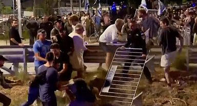 Hamas uyardı: Daha fazla rehine tabutlarla evlerine dönecek