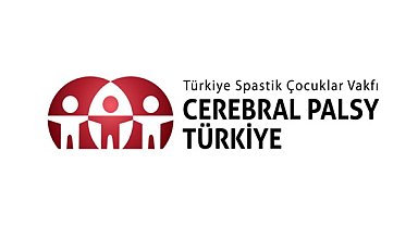 Hatay’da engelli bireyler için hizmet merkezi açıldı