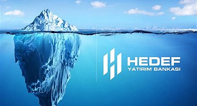 Hedef Yatırım Bankası, ilk finansman bonosu ihracını başarıyla tamamladı