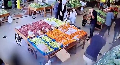 Hizbullah, çağrı cihazlarının patlamasının ardından misilleme sözü verdi