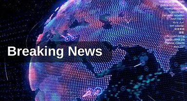 Hizbullah Genel Sekreter Yardımcısı: İsrail, yanına kalacağını düşünüyorsa yanılıyor