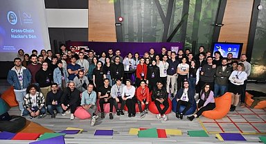 ICP HUB Turkey, Web3'ün Türkiye'deki yükselişini hızlandırıyor