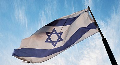 IDF: CENTCOM Komutanı General Kurilla dün İsrail'e indi