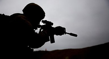 IDF, Silwad Köyünde iki operasyon başlattı