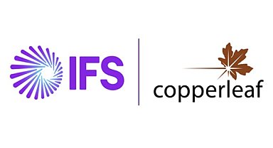 IFS’ten 1 milyar dolarlık dev satın alma