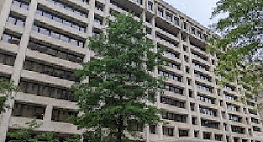 IMF, Avrupa genelindeki yoğun eleştirilerin ardından Rusya ziyaretini erteledi