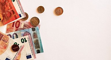 İnfo Yatırım: Piyasalar Euro bölgesinden gelen İmalat PMI verisini takip etti