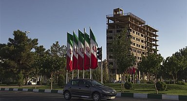 İran, Ermenistan'ın Bağımsızlık Günü'nü kutladı