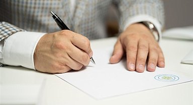 İş sağlığı ve güvenliği alanında iş birliği protokolü imzalandı