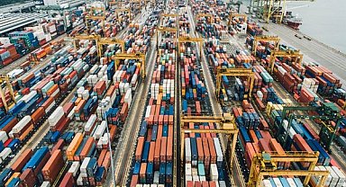 İSO: İhracat ikliminde iyileşme güç kazandı
