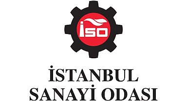 İSO Türkiye İmalat PMI Ağustos'ta 47,8’e çıktı