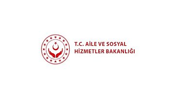 İstanbul'da otizmli gence şiddet uygulayan şahıs gözaltına alındı