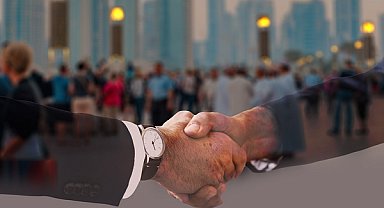İsveç Başbakanı Kristersson, Finlandiya'lı mevkidaşı Orpo ile görüştü