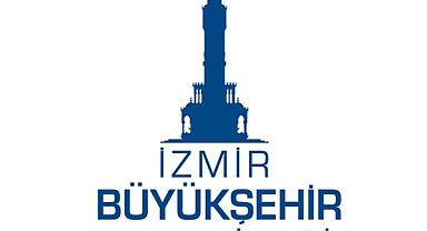 İzmir Büyükşehir Belediyesinden “Artı Para” açıklaması